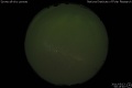 2011/5/13 00:15’40”
