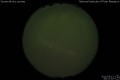 2011/5/13 00:17’10”