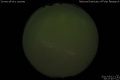 2011/5/13 00:17’40”