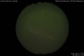 2011/5/13 00:18’10”