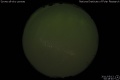2011/5/13 00:18’40”