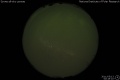 2011/5/13 00:19’10”