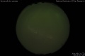 2011/5/13 00:19’40”