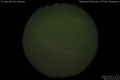 2011/5/13 00:21’10”
