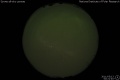 2011/5/13 00:21’40”