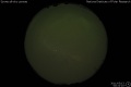 2011/5/13 00:22’10”