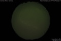 2011/5/13 00:24’10”