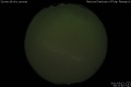 2011/5/13 00:27’40”