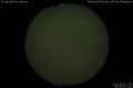 2011/5/13 00:29’10”