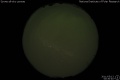 2011/5/13 00:30’40”