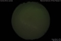 2011/5/13 00:31’10”