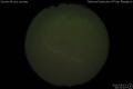 2011/5/13 00:32’10”