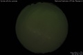 2011/5/13 00:32’40”