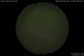 2011/5/13 00:33’10”