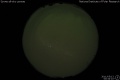2011/5/13 00:34’10”