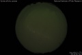 2011/5/13 00:34’40”