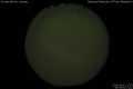2011/5/13 00:35’10”