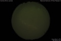2011/5/13 00:35’40”