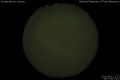 2011/5/13 00:37’40”
