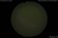2011/5/13 00:38’10”