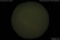 2011/5/13 00:38’40”