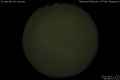2011/5/13 00:39’10”
