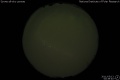 2011/5/13 00:39’40”