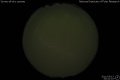 2011/5/13 00:41’10”