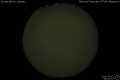 2011/5/13 00:42’10”