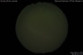 2011/5/13 00:43’10”