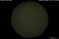 2011/5/13 00:44’10”