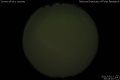 2011/5/13 00:45’10”