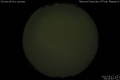2011/5/13 00:45’40”