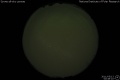 2011/5/13 00:49’10”