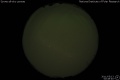 2011/5/13 00:49’40”