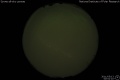 2011/5/13 00:51’10”