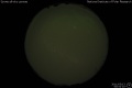 2011/5/13 00:52’10”
