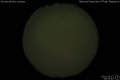2011/5/13 00:53’40”