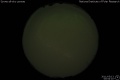 2011/5/13 00:54’10”