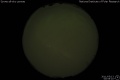 2011/5/13 00:55’10”