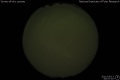2011/5/13 00:57’10”
