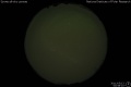 2011/5/13 00:58’10”