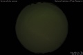 2011/5/13 00:59’10”