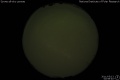 2011/5/13 00:59’40”