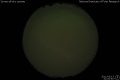2011/5/13 01:00’40”