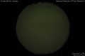 2011/5/13 01:01’10”