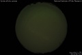 2011/5/13 01:01’40”
