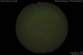 2011/5/13 01:02’10”