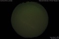 2011/5/13 01:03’10”