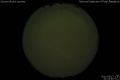 2011/5/13 01:03’40”